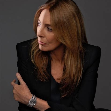 Rolex Master of Cinema Kathryn Bigelow: Where No Woman has .